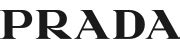 Prada official site